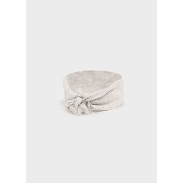 Socks and Hairband Set - 9763